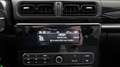 Citroen C3 1.2 puretech Ideale Neopatentati *PREZZO REALE* Bleu - thumbnail 24