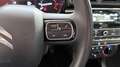 Citroen C3 1.2 puretech Ideale Neopatentati *PREZZO REALE* Bleu - thumbnail 21