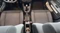 Citroen C3 1.2 puretech Ideale Neopatentati *PREZZO REALE* Bleu - thumbnail 27