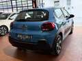 Citroen C3 1.2 puretech Ideale Neopatentati *PREZZO REALE* Bleu - thumbnail 5
