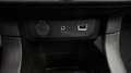 Citroen C3 1.2 puretech Ideale Neopatentati *PREZZO REALE* Bleu - thumbnail 23