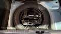 Citroen C3 1.2 puretech Ideale Neopatentati *PREZZO REALE* Bleu - thumbnail 14
