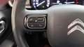 Citroen C3 1.2 puretech Ideale Neopatentati *PREZZO REALE* Bleu - thumbnail 19