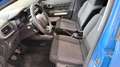 Citroen C3 1.2 puretech Ideale Neopatentati *PREZZO REALE* Bleu - thumbnail 11
