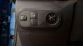 Citroen C3 1.2 puretech Ideale Neopatentati *PREZZO REALE* Bleu - thumbnail 22