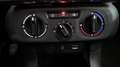 Citroen C3 1.2 puretech Ideale Neopatentati *PREZZO REALE* Bleu - thumbnail 25