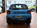 Citroen C3 1.2 puretech Ideale Neopatentati *PREZZO REALE* Bleu - thumbnail 6