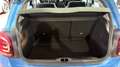 Citroen C3 1.2 puretech Ideale Neopatentati *PREZZO REALE* Bleu - thumbnail 12