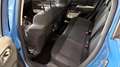 Citroen C3 1.2 puretech Ideale Neopatentati *PREZZO REALE* Bleu - thumbnail 26