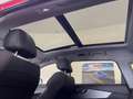 DR Automobiles DR6.0 1.5 Turbo GPL CVT SCONTO PROMO PLUS Rot - thumbnail 12