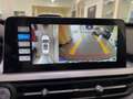 DR Automobiles DR6.0 1.5 Turbo GPL CVT SCONTO PROMO PLUS Rot - thumbnail 19