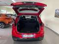 DR Automobiles DR6.0 1.5 Turbo GPL CVT SCONTO PROMO PLUS Rot - thumbnail 8