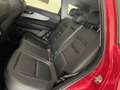 DR Automobiles DR6.0 1.5 Turbo GPL CVT SCONTO PROMO PLUS Rot - thumbnail 11
