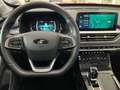 DR Automobiles DR6.0 1.5 Turbo GPL CVT SCONTO PROMO PLUS Rot - thumbnail 16