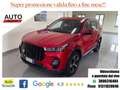 DR Automobiles DR6.0 1.5 Turbo GPL CVT SCONTO PROMO PLUS Rot - thumbnail 1