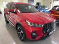 DR Automobiles DR6.0 1.5 Turbo GPL CVT SCONTO PROMO PLUS Rot - thumbnail 5