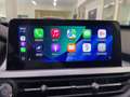 DR Automobiles DR6.0 1.5 Turbo GPL CVT SCONTO PROMO PLUS Rot - thumbnail 25
