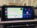 DR Automobiles DR6.0 1.5 Turbo GPL CVT SCONTO PROMO PLUS Rot - thumbnail 23