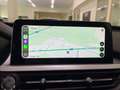 DR Automobiles DR6.0 1.5 Turbo GPL CVT SCONTO PROMO PLUS Rot - thumbnail 24