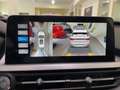 DR Automobiles DR6.0 1.5 Turbo GPL CVT SCONTO PROMO PLUS Rot - thumbnail 20