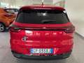 DR Automobiles DR6.0 1.5 Turbo GPL CVT SCONTO PROMO PLUS Rot - thumbnail 6