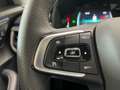 DR Automobiles DR6.0 1.5 Turbo GPL CVT SCONTO PROMO PLUS Rot - thumbnail 17