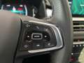 DR Automobiles DR6.0 1.5 Turbo GPL CVT SCONTO PROMO PLUS Rot - thumbnail 18
