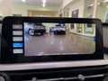DR Automobiles DR6.0 1.5 Turbo GPL CVT SCONTO PROMO PLUS Rot - thumbnail 21