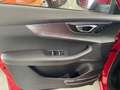 DR Automobiles DR6.0 1.5 Turbo GPL CVT SCONTO PROMO PLUS Rot - thumbnail 13
