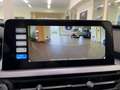 DR Automobiles DR6.0 1.5 Turbo GPL CVT SCONTO PROMO PLUS Rot - thumbnail 22