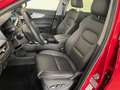 DR Automobiles DR6.0 1.5 Turbo GPL CVT SCONTO PROMO PLUS Rot - thumbnail 14