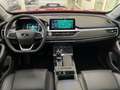 DR Automobiles DR6.0 1.5 Turbo GPL CVT SCONTO PROMO PLUS Rot - thumbnail 15
