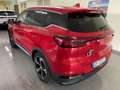 DR Automobiles DR6.0 1.5 Turbo GPL CVT SCONTO PROMO PLUS Rot - thumbnail 7
