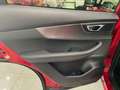 DR Automobiles DR6.0 1.5 Turbo GPL CVT SCONTO PROMO PLUS Rot - thumbnail 10