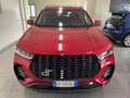DR Automobiles DR6.0 1.5 Turbo GPL CVT SCONTO PROMO PLUS Rot - thumbnail 3