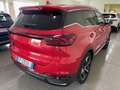 DR Automobiles DR6.0 1.5 Turbo GPL CVT SCONTO PROMO PLUS Rot - thumbnail 4
