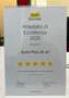 DR Automobiles DR6.0 1.5 Turbo GPL CVT SCONTO PROMO PLUS Rot - thumbnail 31