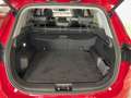 DR Automobiles DR6.0 1.5 Turbo GPL CVT SCONTO PROMO PLUS Rot - thumbnail 9