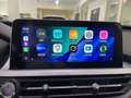 DR Automobiles DR6.0 1.5 Turbo GPL CVT SCONTO PROMO PLUS Rot - thumbnail 26