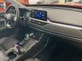 DR Automobiles DR6.0 1.5 Turbo GPL CVT SCONTO PROMO PLUS Rot - thumbnail 29