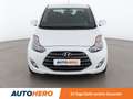 Hyundai iX20 1.6 Edition 25 *TEMPO*ALU*KLIMAAUT*PDC-Hi* Blanc - thumbnail 9