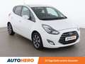 Hyundai iX20 1.6 Edition 25 *TEMPO*ALU*KLIMAAUT*PDC-Hi* Blanc - thumbnail 8
