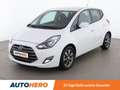 Hyundai iX20 1.6 Edition 25 *TEMPO*ALU*KLIMAAUT*PDC-Hi* Blanc - thumbnail 1