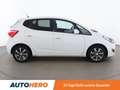 Hyundai iX20 1.6 Edition 25 *TEMPO*ALU*KLIMAAUT*PDC-Hi* Blanc - thumbnail 7
