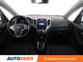 Hyundai iX20 1.6 Edition 25 *TEMPO*ALU*KLIMAAUT*PDC-Hi* Blanc - thumbnail 13