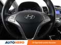 Hyundai iX20 1.6 Edition 25 *TEMPO*ALU*KLIMAAUT*PDC-Hi* Weiß - thumbnail 19
