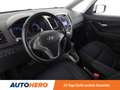 Hyundai iX20 1.6 Edition 25 *TEMPO*ALU*KLIMAAUT*PDC-Hi* Blanc - thumbnail 12