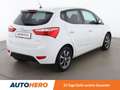 Hyundai iX20 1.6 Edition 25 *TEMPO*ALU*KLIMAAUT*PDC-Hi* Weiß - thumbnail 6