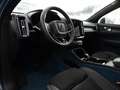 Volvo C40 Ultimate Recharge Pure Electric AWD 360° Blau - thumbnail 21