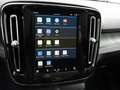 Volvo C40 Ultimate Recharge Pure Electric AWD 360° Blau - thumbnail 14